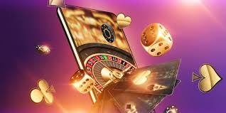 Alt du trenger å vite om cashback casino -1825564556