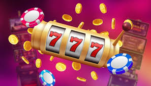 Alt du trenger å vite om cashback casino -1825564556