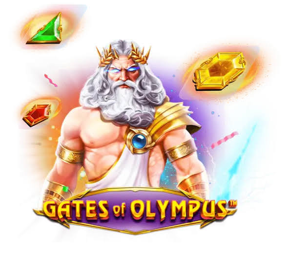BC.Game Mirror Links Essential Guide for Accessing Your Favorite Gambling Platform