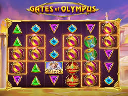 BC.Game Mirror Links Essential Guide for Accessing Your Favorite Gambling Platform