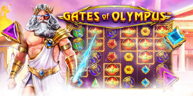 BC.Game Mirror Links Essential Guide for Accessing Your Favorite Gambling Platform