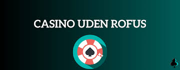 Betting Sider med Gratis Bonus - Få Mest muligt Ud af Dine Indsatser