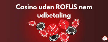 Betting Sider med Gratis Bonus - Få Mest muligt Ud af Dine Indsatser