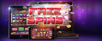 Betting Sider med Gratis Bonus - Få Mest muligt Ud af Dine Indsatser