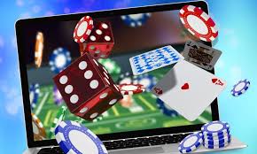 Casino Skattefritt Spill uten bekymringer -1639623650