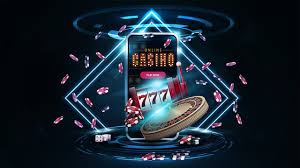 Casino Skattefritt Spill uten bekymringer -1639623650