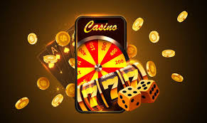 Casino Skattefritt Spill uten bekymringer -1639623650