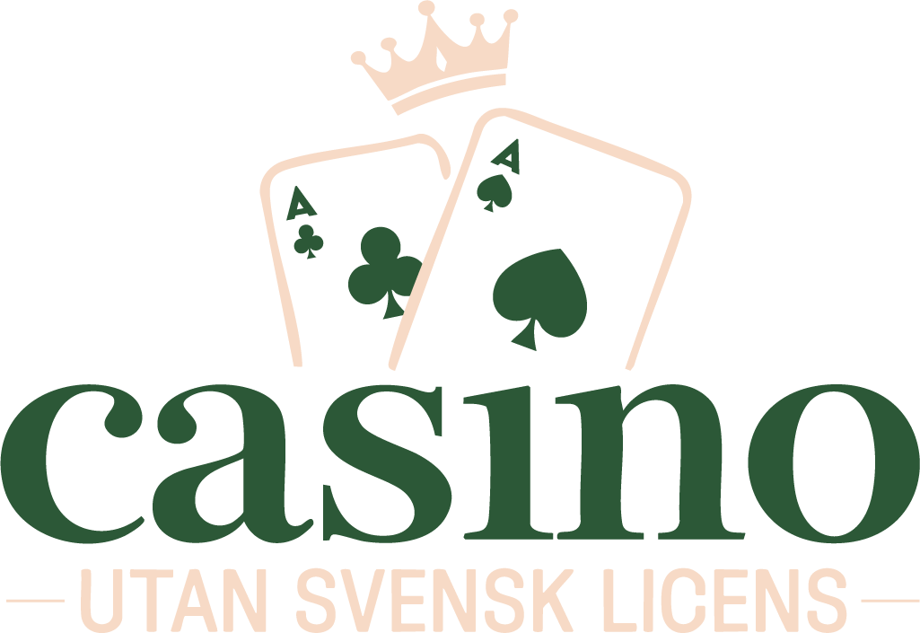 Casino Utan Licens Allt Du Behöver Vet