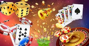 Discover Excitement at Doctor Spins Your Ultimate Online Casino Experience