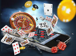 Experience the Thrill NightBet Casino & Sportsbook Review