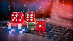 Exploring 345 Spins Casino & Sportsbook A Comprehensive Guide