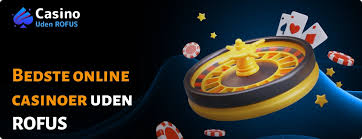 Exploring BC.Game Casino in Indonesia The Ultimate Gaming Experience
