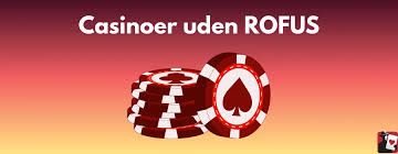 Exploring BC.Game Casino in Indonesia The Ultimate Gaming Experience