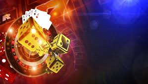 Guide to Playhub Casino Registration Process