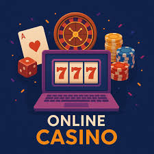 Guide to Playhub Casino Registration Process