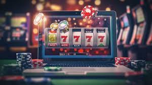 Guide to Playhub Casino Registration Process