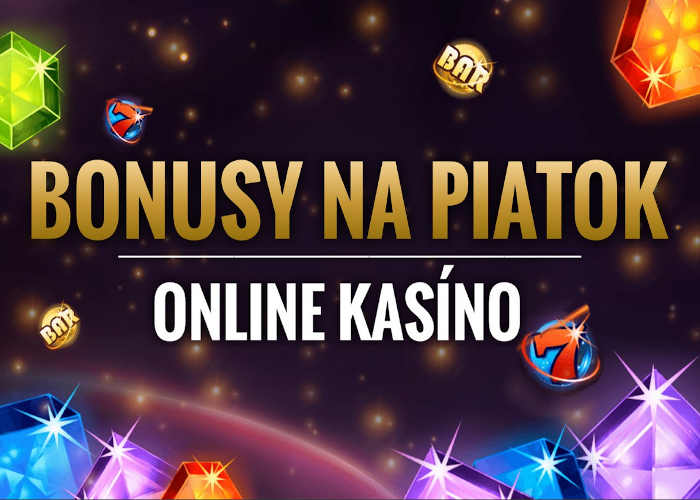 Najlepšie Krypto Kasína Budúcnosť Hrania Online