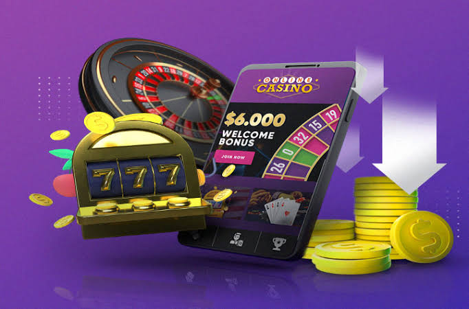 Nove Casino 2026 Jaké Novinky nás Čekají