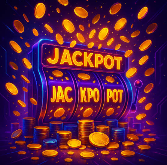 Nove Casino 2026 Jaké Novinky nás Čekají