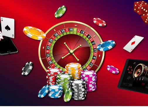 Nove Casino 2026 Jaké Novinky nás Čekají