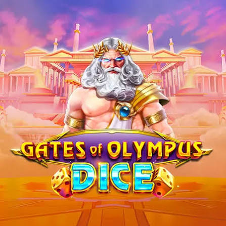 Oplev Gates of Olympus Super Scatter En Eventyrlig Spiloplevelse -1848066978