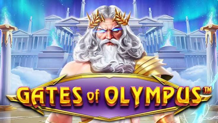 Oplev Gates of Olympus Super Scatter En Eventyrlig Spiloplevelse -1848066978
