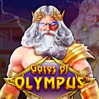 Oplev Gates of Olympus Super Scatter En Spændende Rejse ind i Spillets Verden