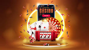 Os Melhores Casinos Online em Portugal Dicas e Recomendações -1699284650