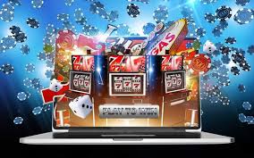 Os Melhores Casinos Online em Portugal Dicas e Recomendações -1699284650