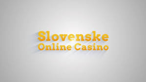 Revolut Casino Nový trend v online hazardných hrách -882445556 Revolut Casino Nový trend v online hazardných hrách -882445556