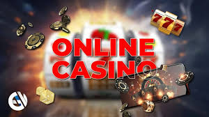 Step-by-Step Guide to Registering at Nanogames.io Casino -2080048901