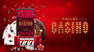 The Exciting World of Casino Oldcasino A Deep Dive