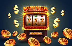 Udenlandsk Casino Uden Rofus - Find Dit Ideelle Spil