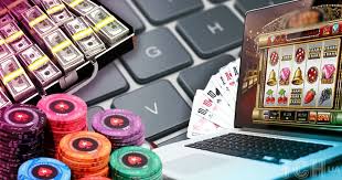 Unlock the Secrets of Casino Bet Ninja A Guide to Winning