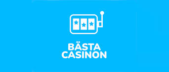 Upptäck Casino Utan Spelpaus Spela Fritt och Ansvarsfullt
