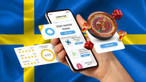 Upptäck Casino Utan Spelpaus Spela Fritt och Ansvarsfullt