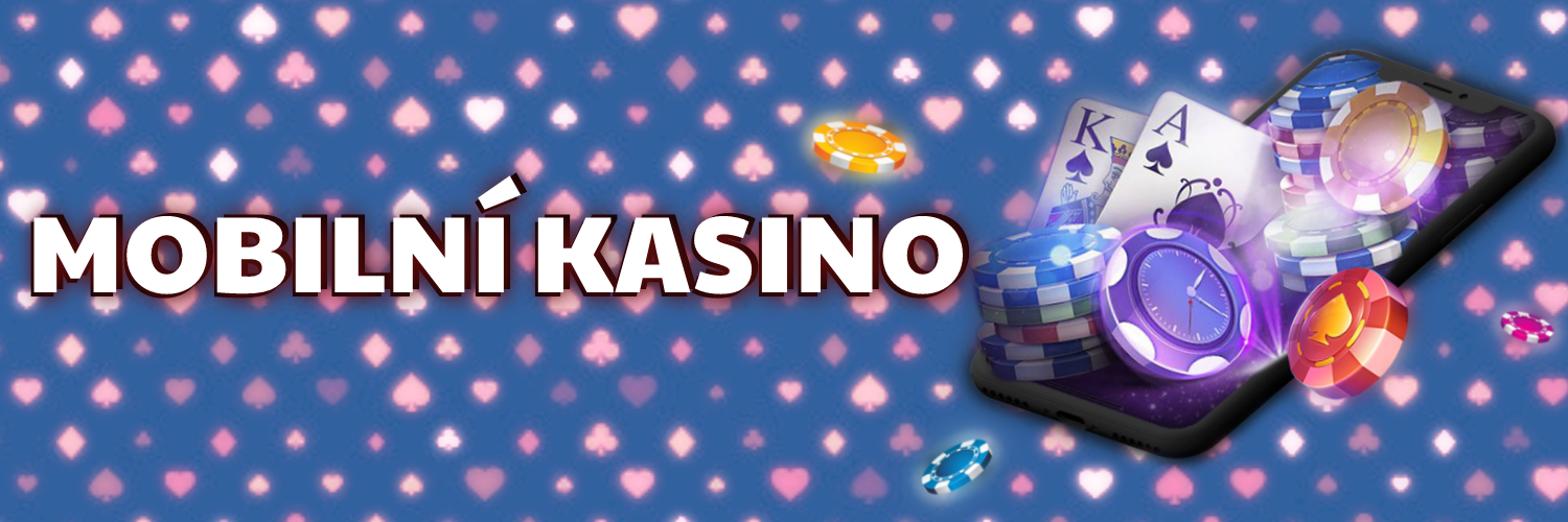 Všetko, čo potrebujete vedieť o free spinoch dnes -890042197