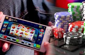 Wager Tales Casino UK An In-Depth Guide