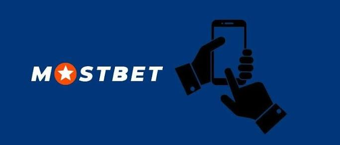 Mostbet Uzbekistan O'zbekistonning eng zo'r onlayn qimor platformasi