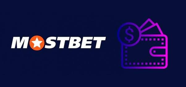 Mostbet Uzbekistan O'zbekistonning eng zo'r onlayn qimor platformasi