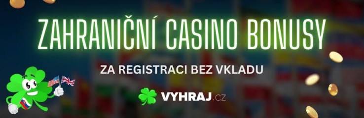 Nejlepší online casino Váš průvodce pro hraní a výhru