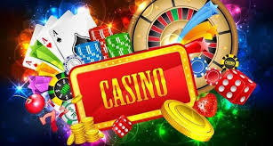 Online Casino Canada Instant Withdrawal Play and Get Paid Fast