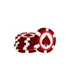 Plinko Magie herního světa